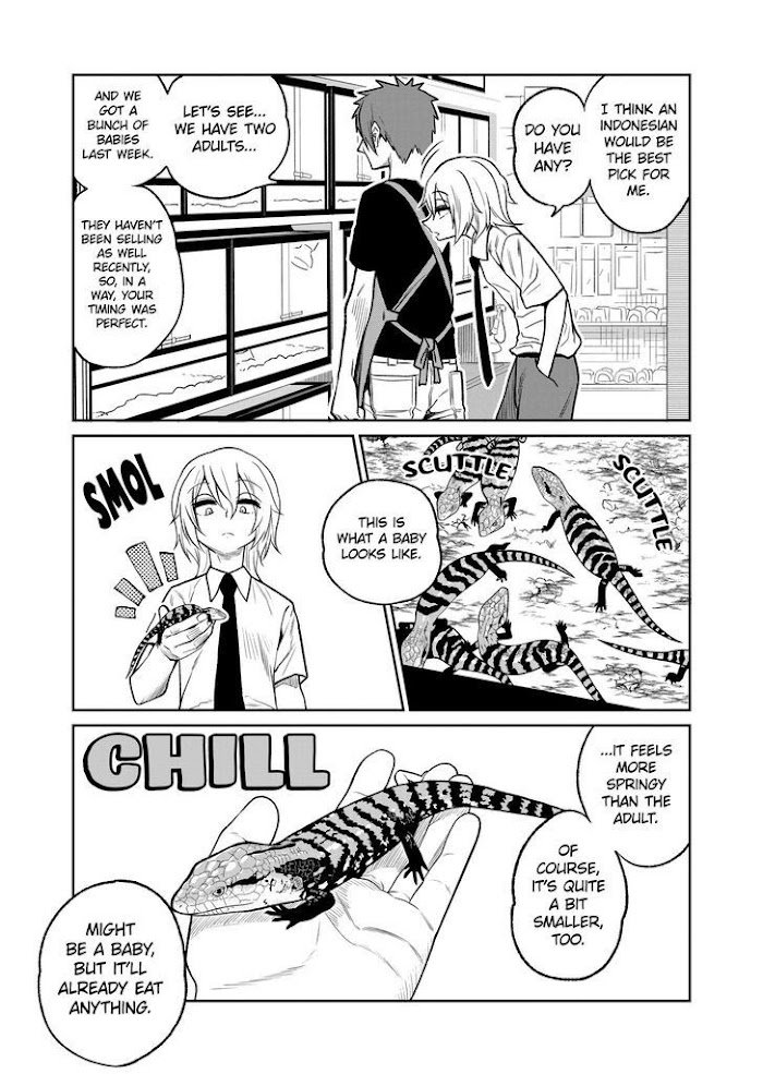 Page 12 of Chapter 36