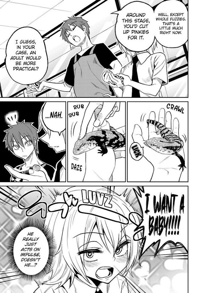 Page 13 of Chapter 36