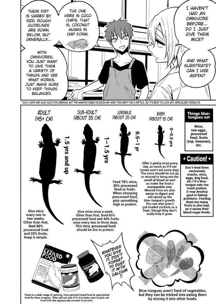 Page 14 of Chapter 36