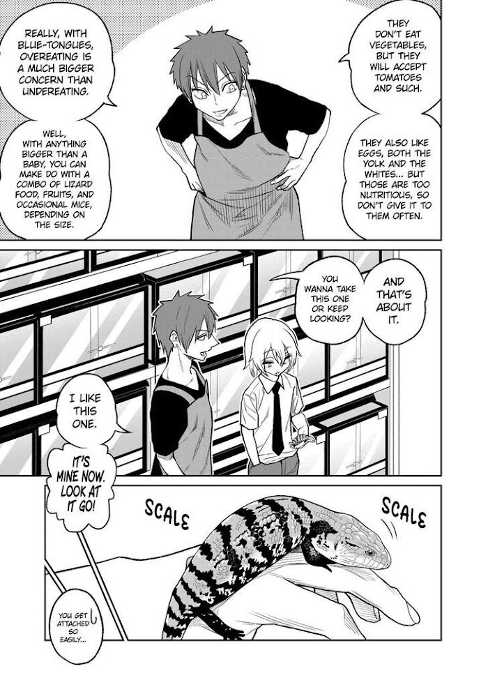 Page 15 of Chapter 36