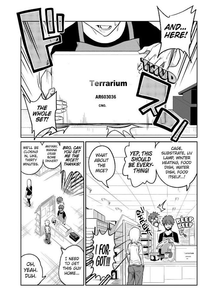 Page 16 of Chapter 36