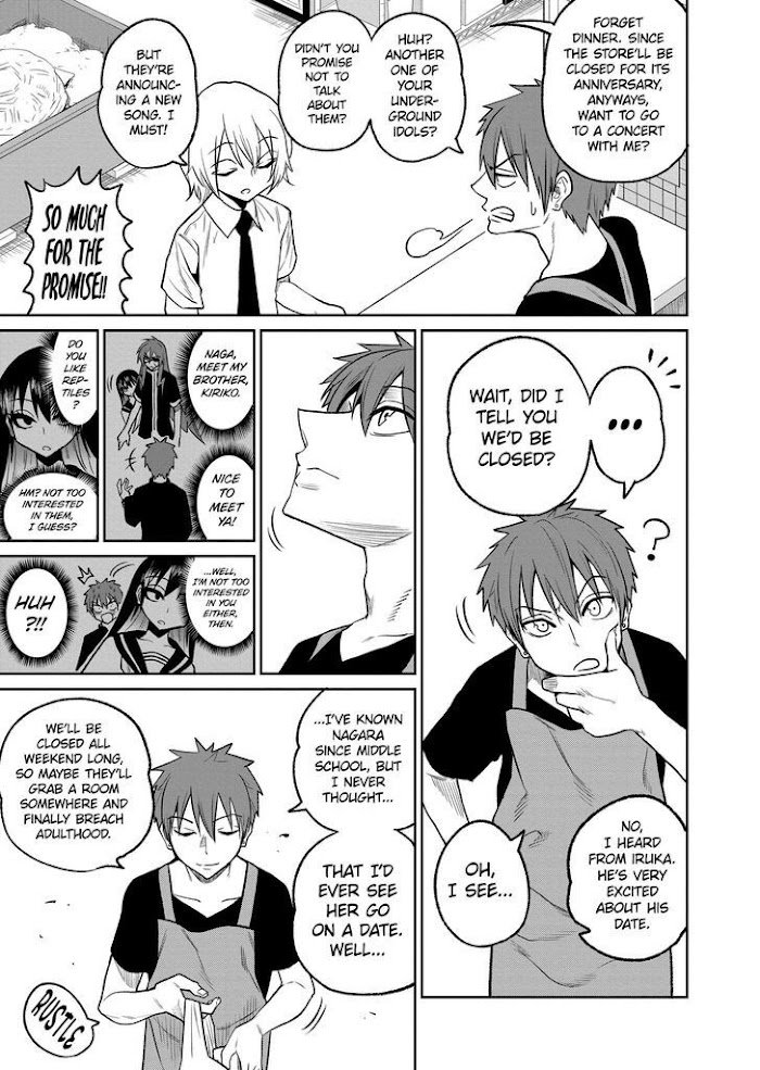 Page 17 of Chapter 36
