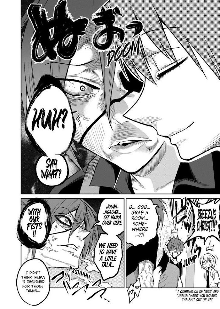 Page 18 of Chapter 36