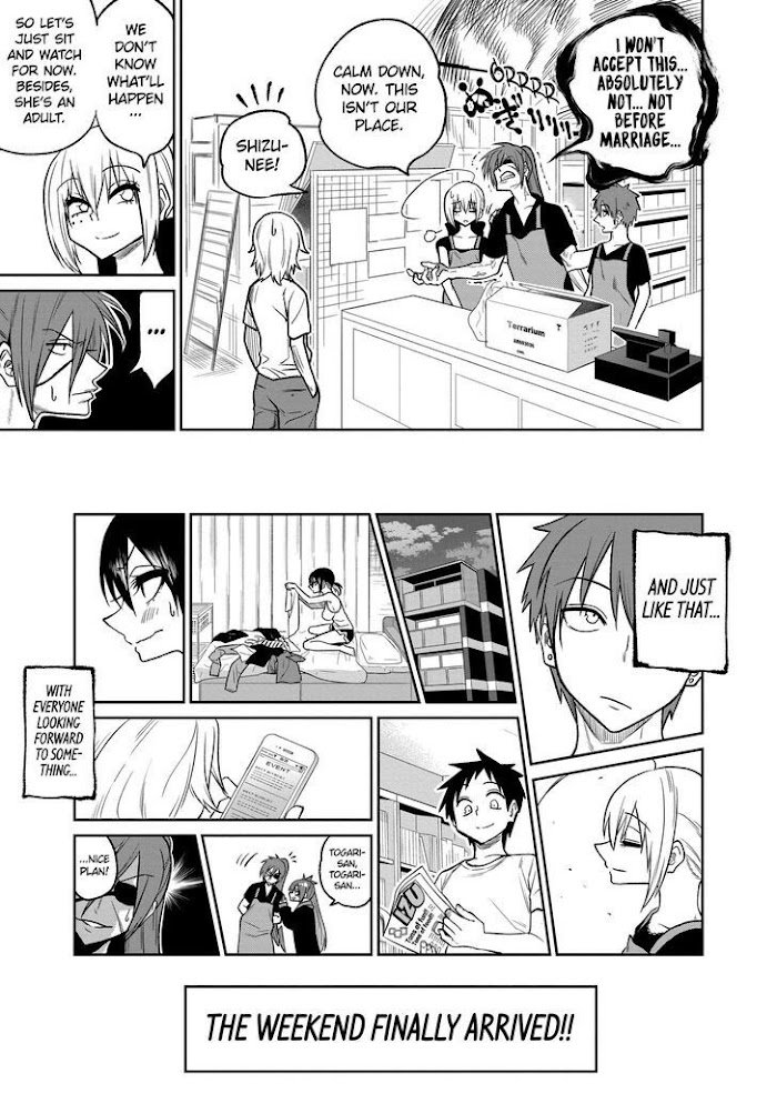 Page 19 of Chapter 36
