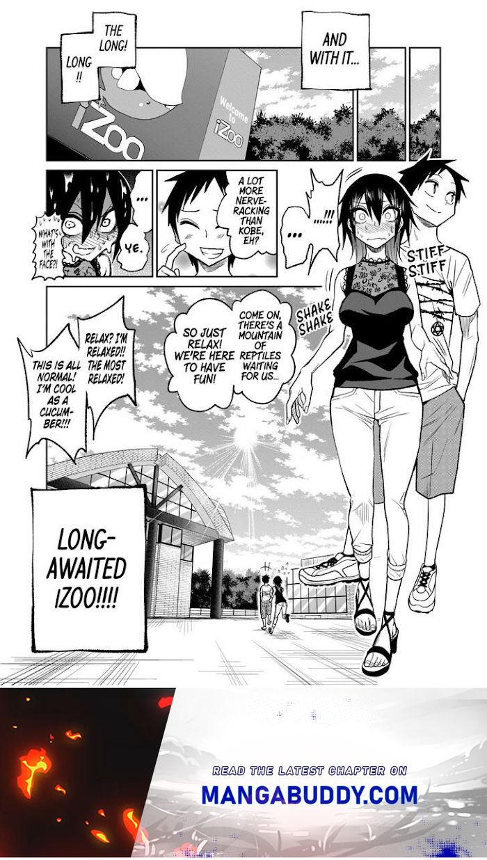 Page 20 of Chapter 36