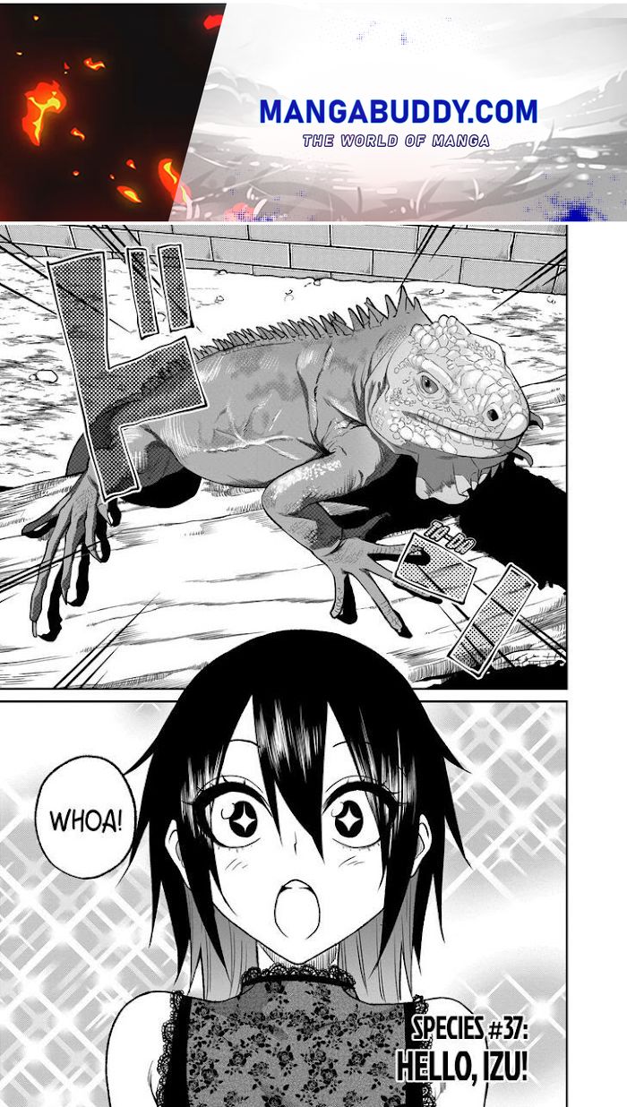 Page 1 of Chapter 37