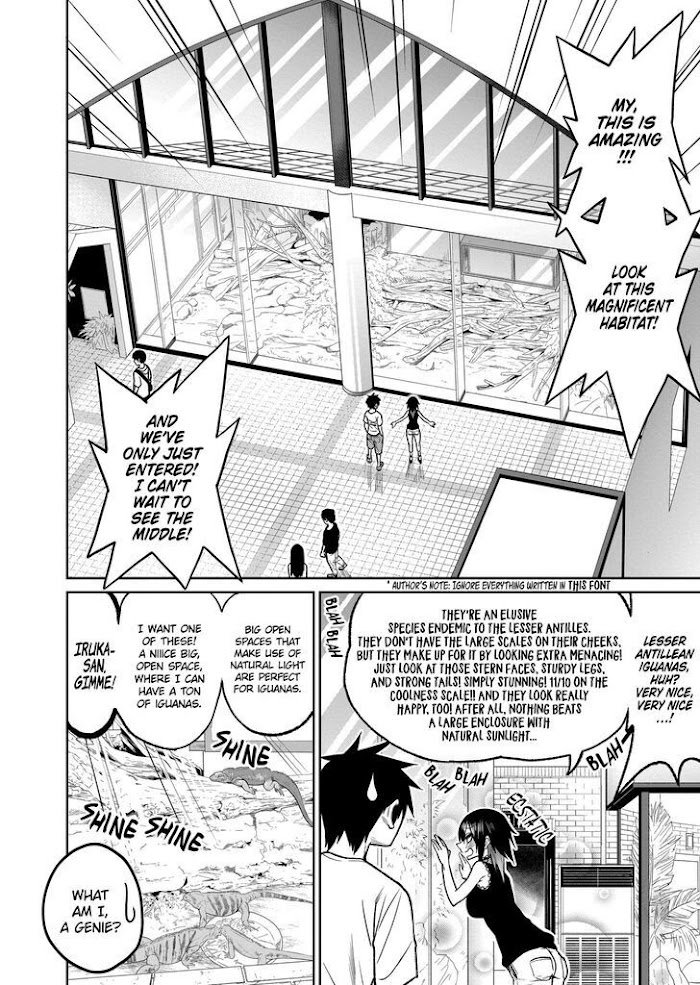 Page 2 of Chapter 37