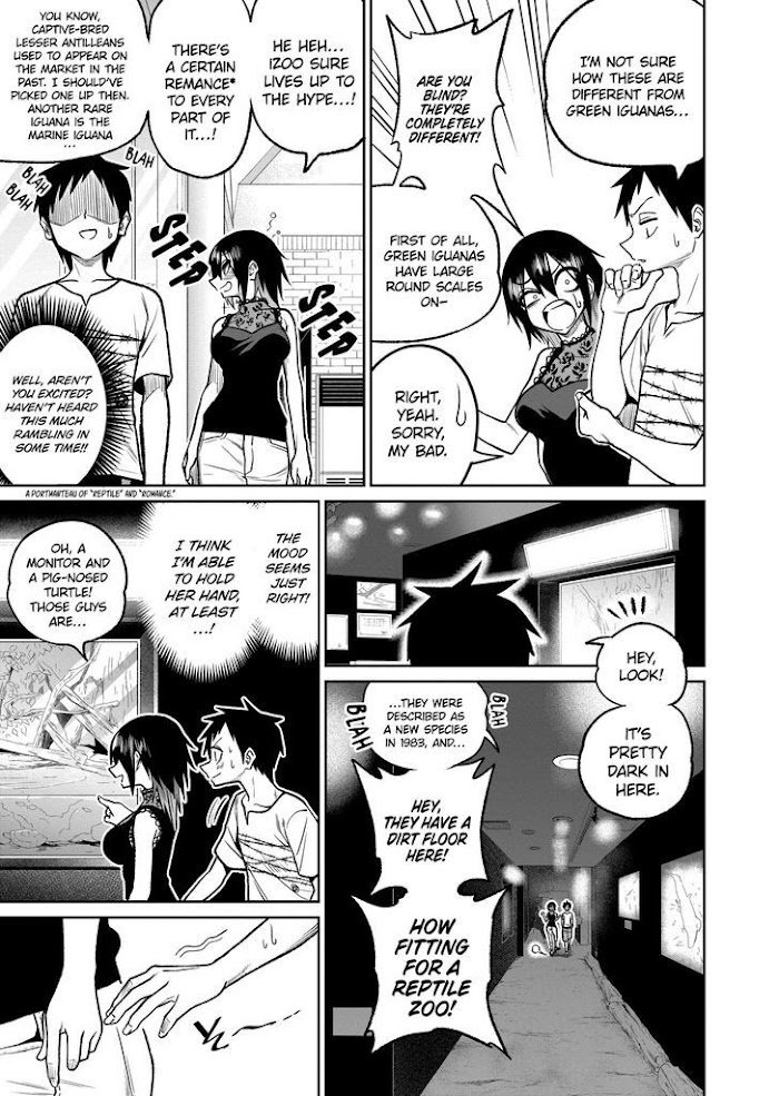 Page 3 of Chapter 37