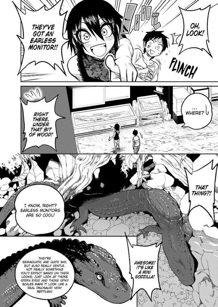 Page 4 of Chapter 37