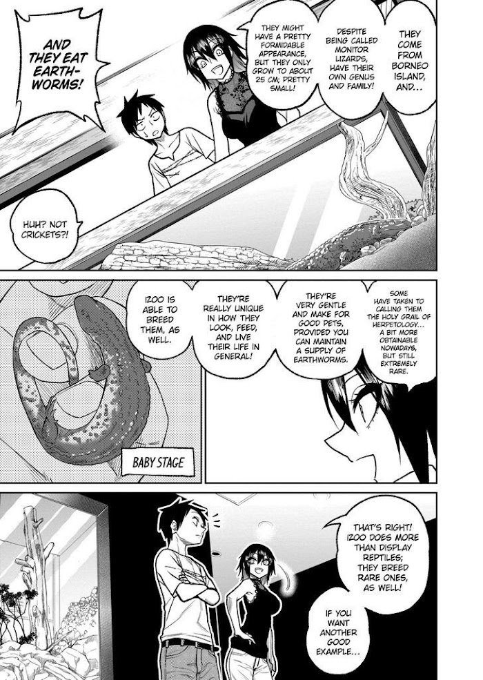 Page 5 of Chapter 37
