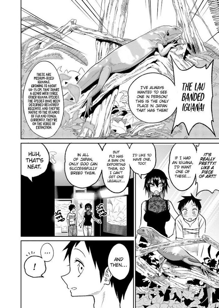 Page 6 of Chapter 37