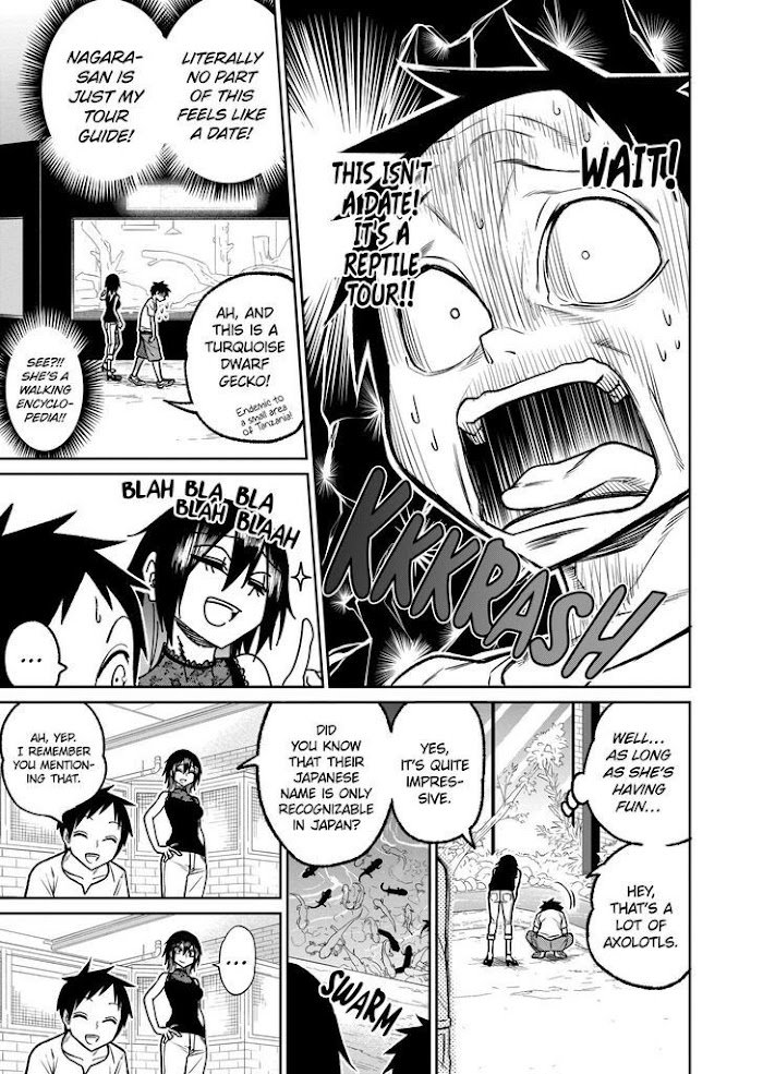 Page 7 of Chapter 37