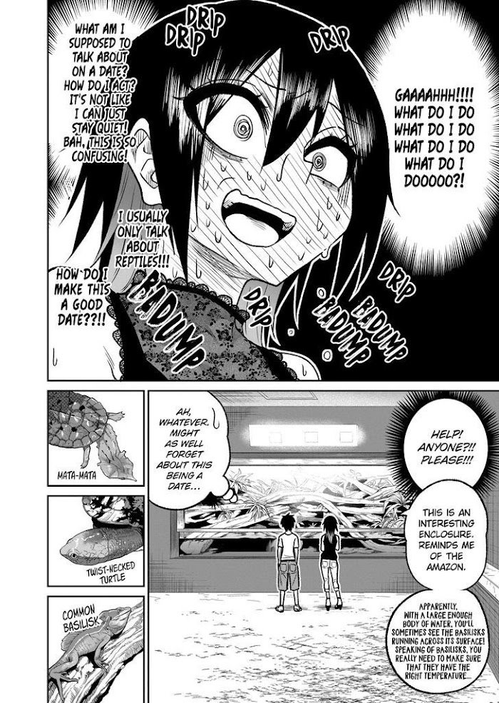 Page 8 of Chapter 37