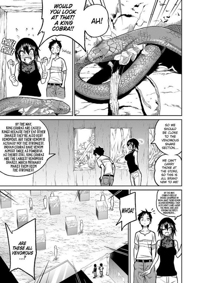 Page 9 of Chapter 37