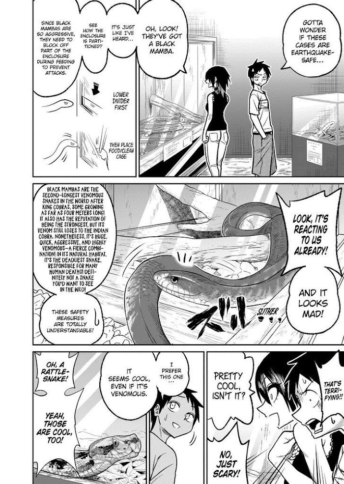 Page 10 of Chapter 37