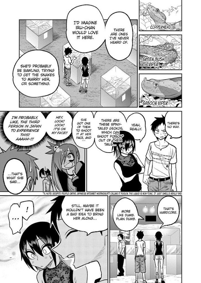 Page 11 of Chapter 37