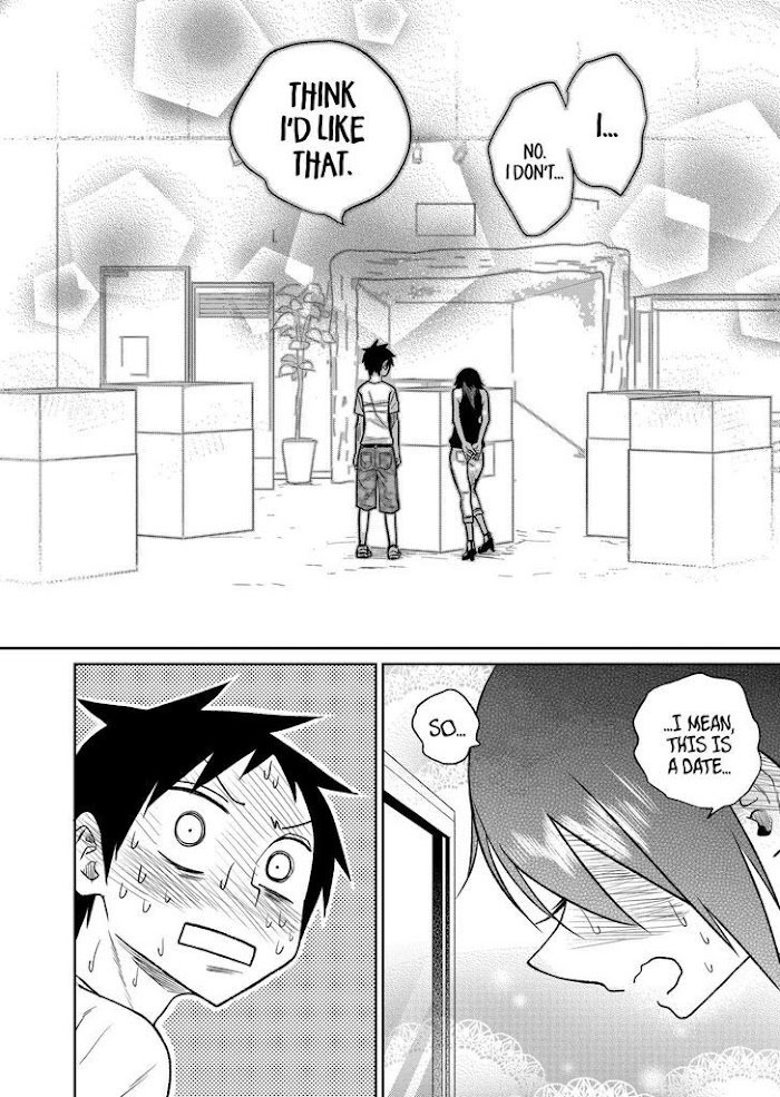 Page 12 of Chapter 37