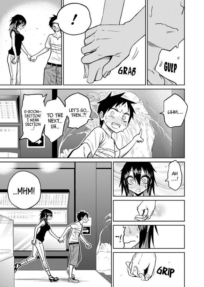 Page 13 of Chapter 37