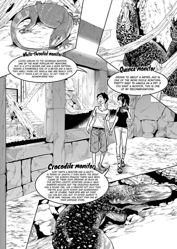 Page 14 of Chapter 37