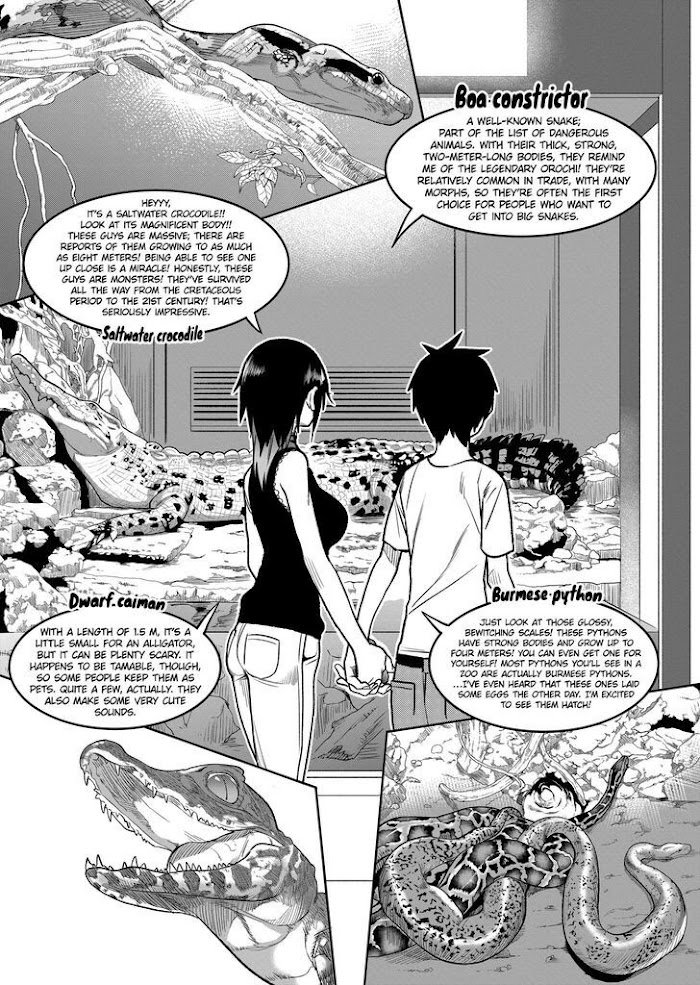 Page 15 of Chapter 37