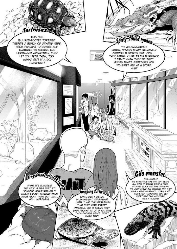 Page 16 of Chapter 37