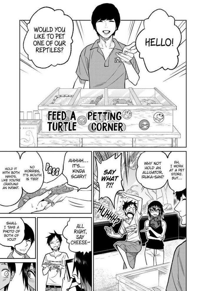 Page 17 of Chapter 37