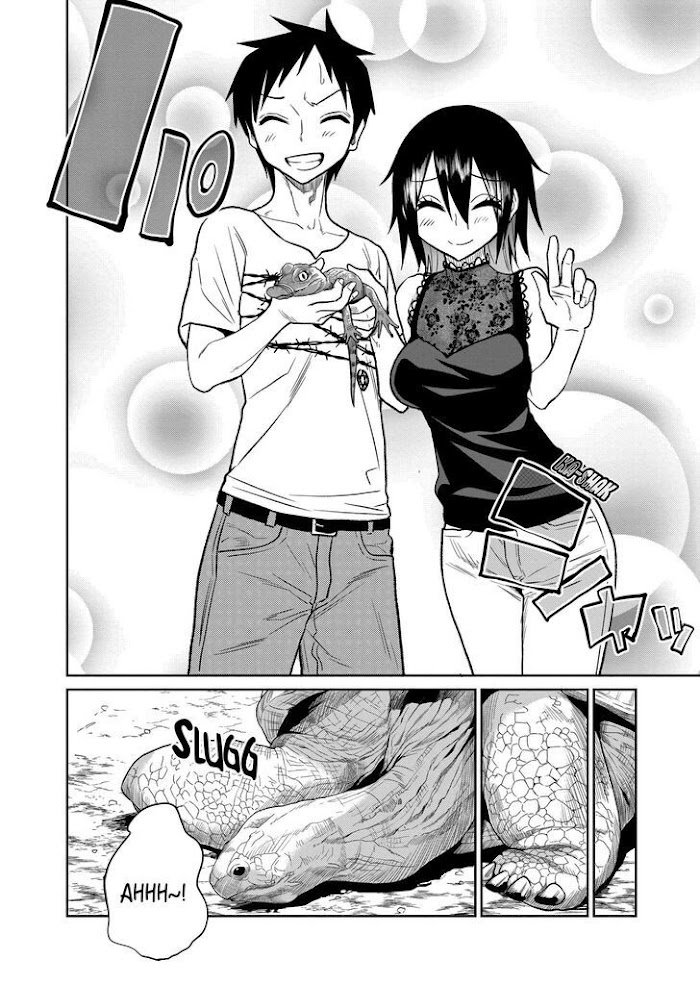 Page 18 of Chapter 37