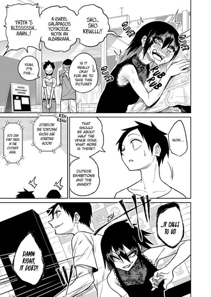Page 19 of Chapter 37