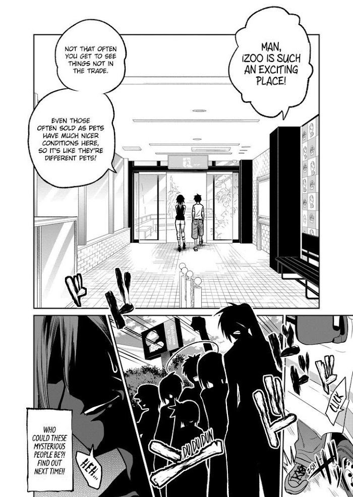 Page 20 of Chapter 37