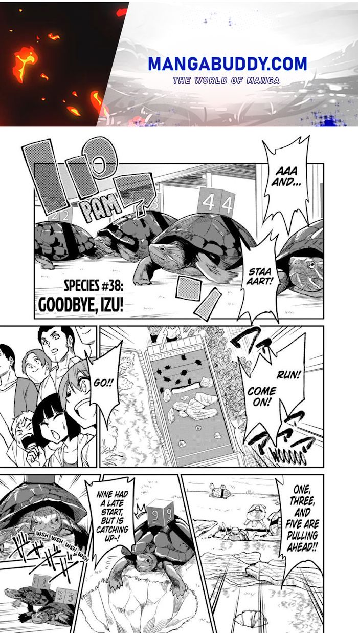 Page 1 of Chapter 38