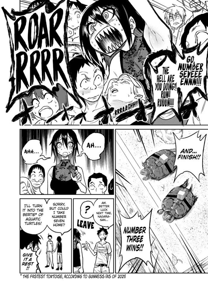 Page 2 of Chapter 38
