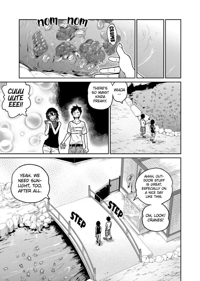 Page 3 of Chapter 38