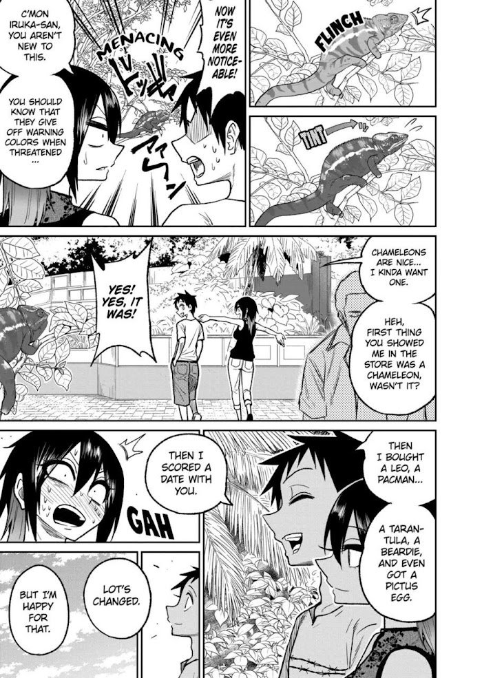 Page 5 of Chapter 38