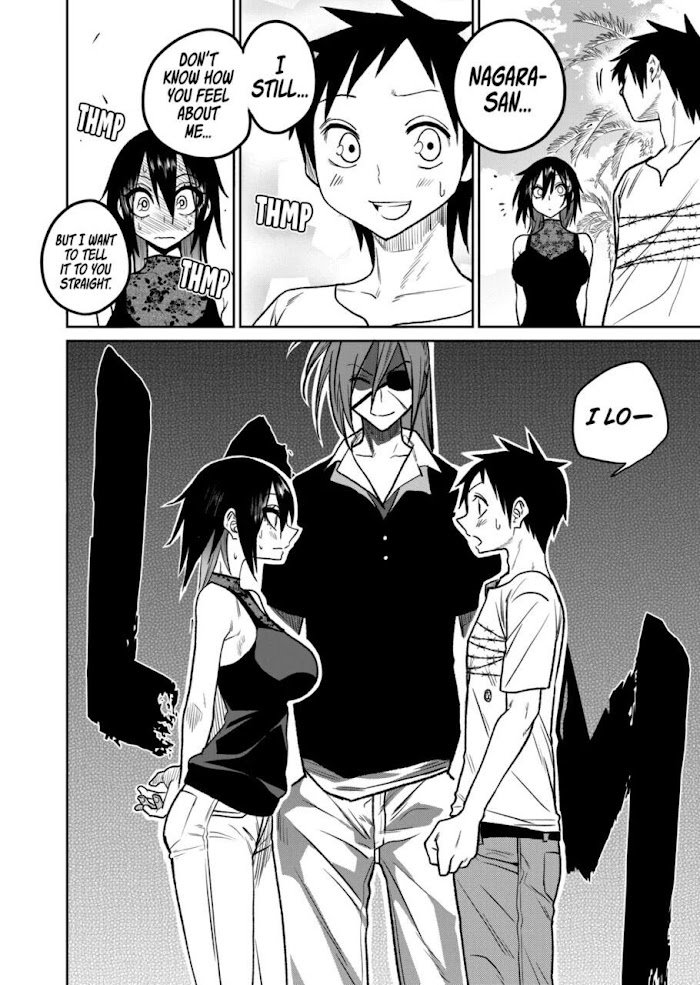 Page 6 of Chapter 38