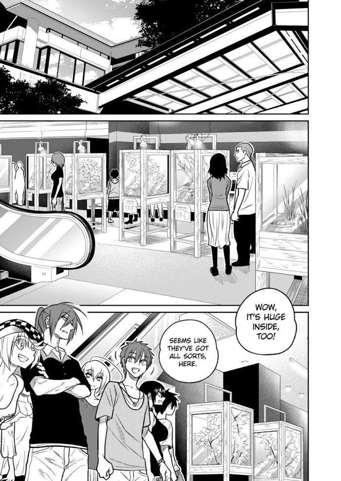Page 9 of Chapter 38