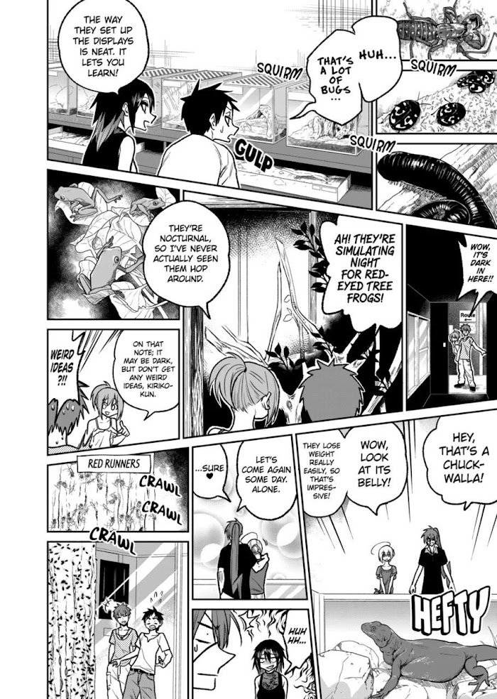 Page 10 of Chapter 38