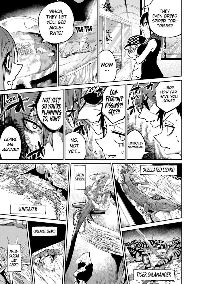Page 11 of Chapter 38