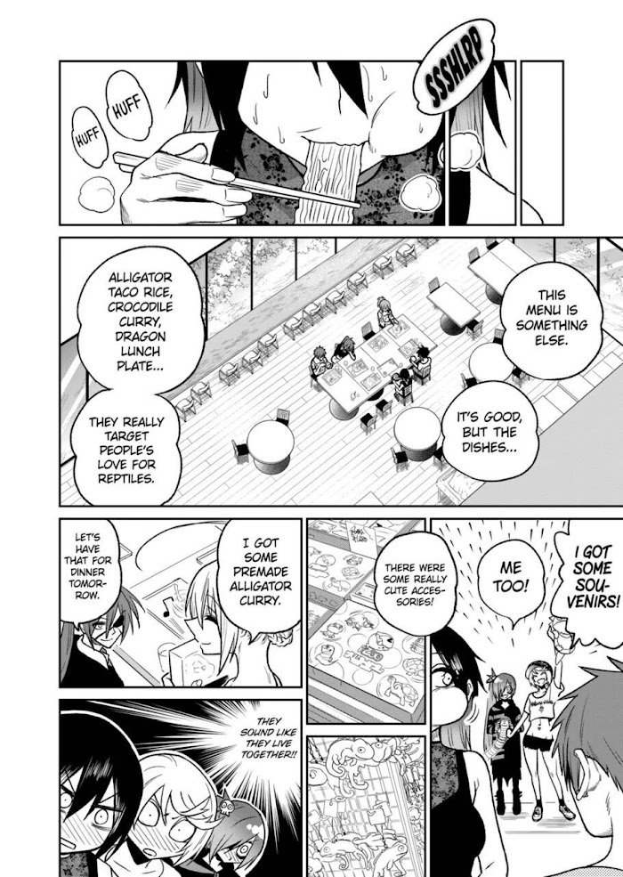 Page 12 of Chapter 38
