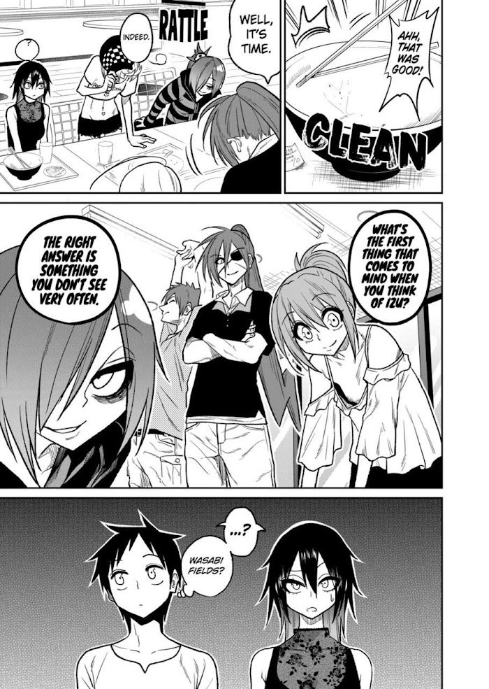 Page 13 of Chapter 38