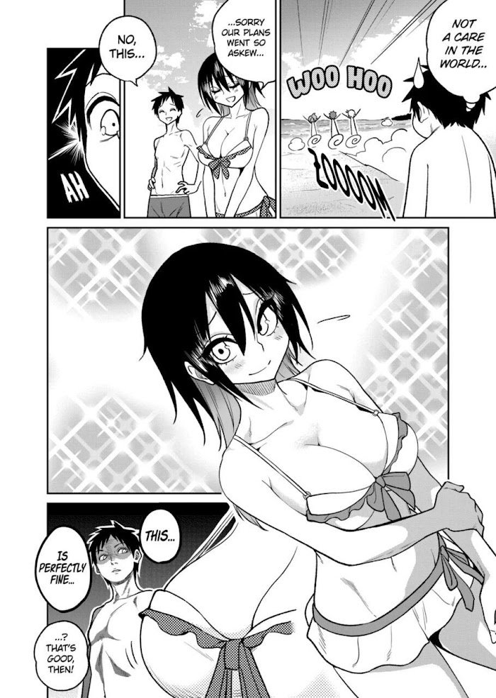 Page 15 of Chapter 38
