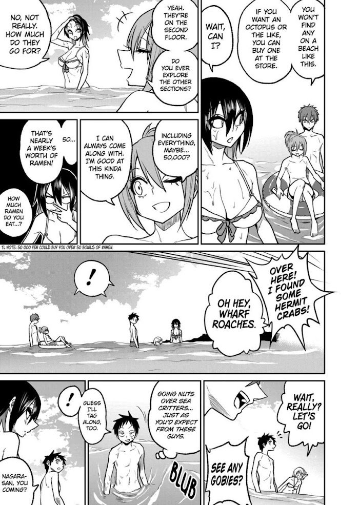 Page 18 of Chapter 38