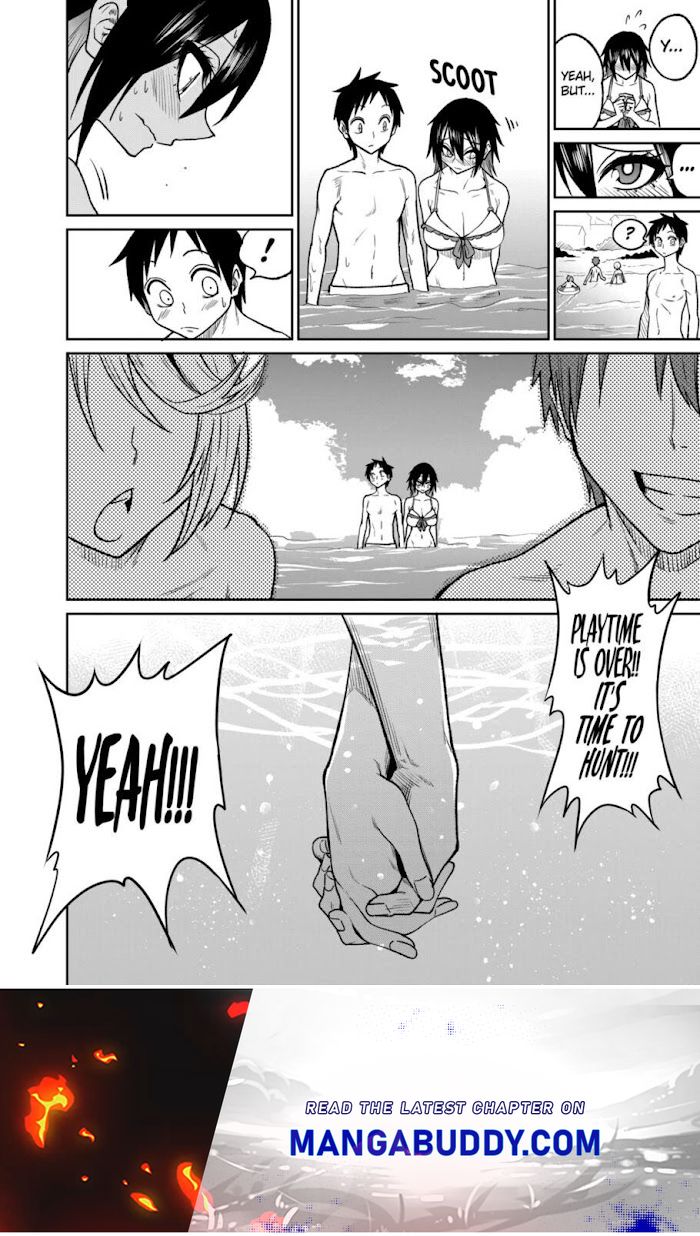 Page 19 of Chapter 38