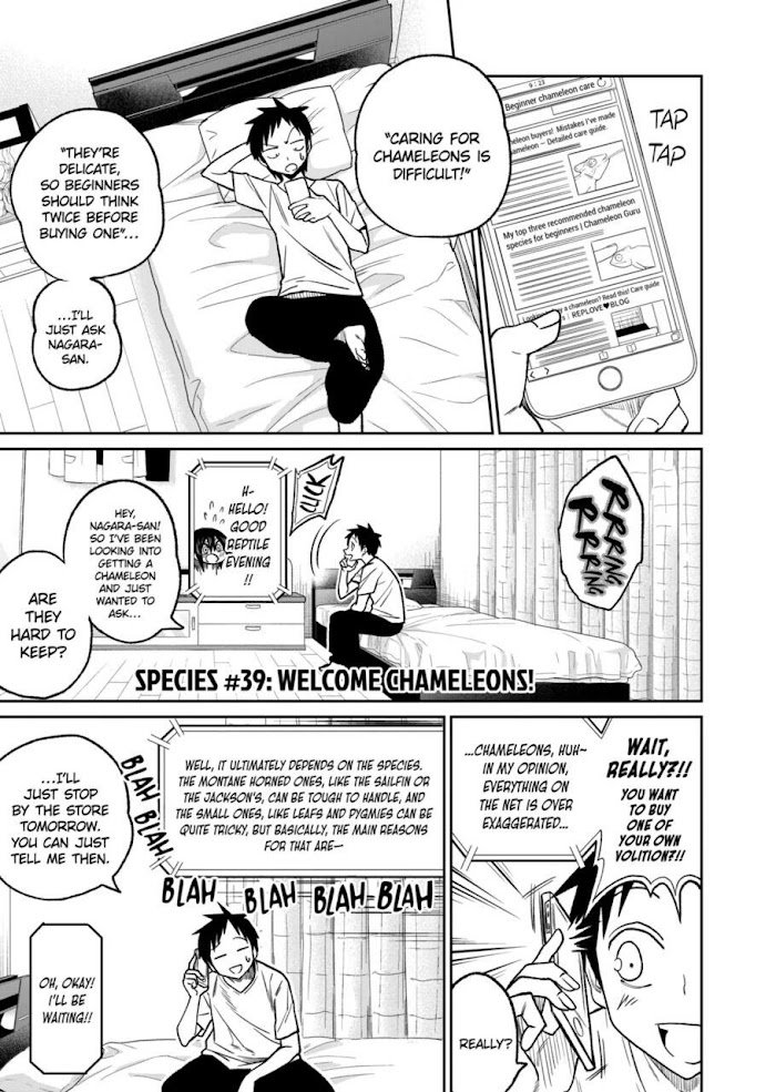 Page 1 of Chapter 39