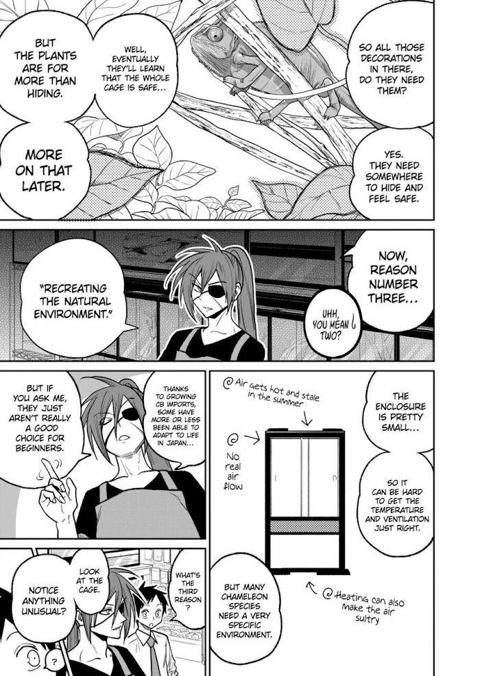 Page 5 of Chapter 39