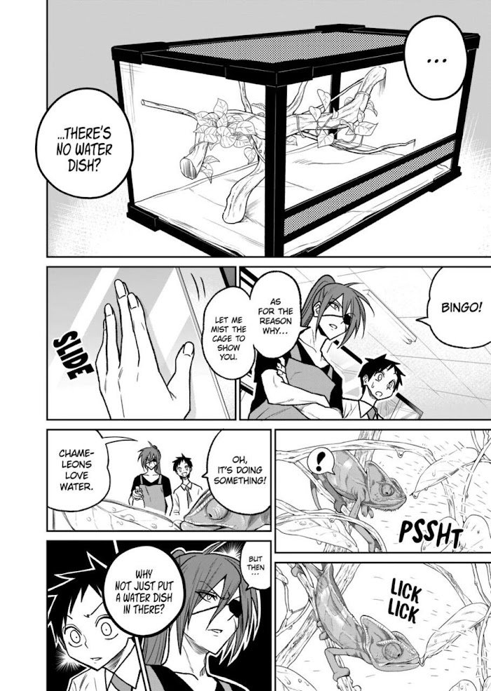 Page 6 of Chapter 39