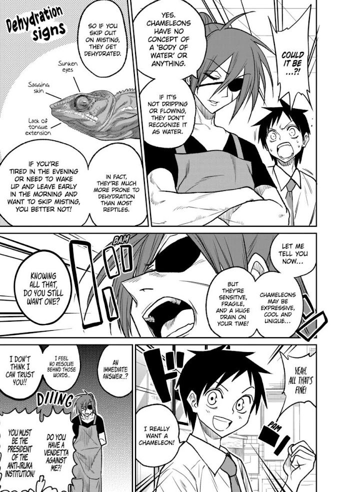 Page 7 of Chapter 39