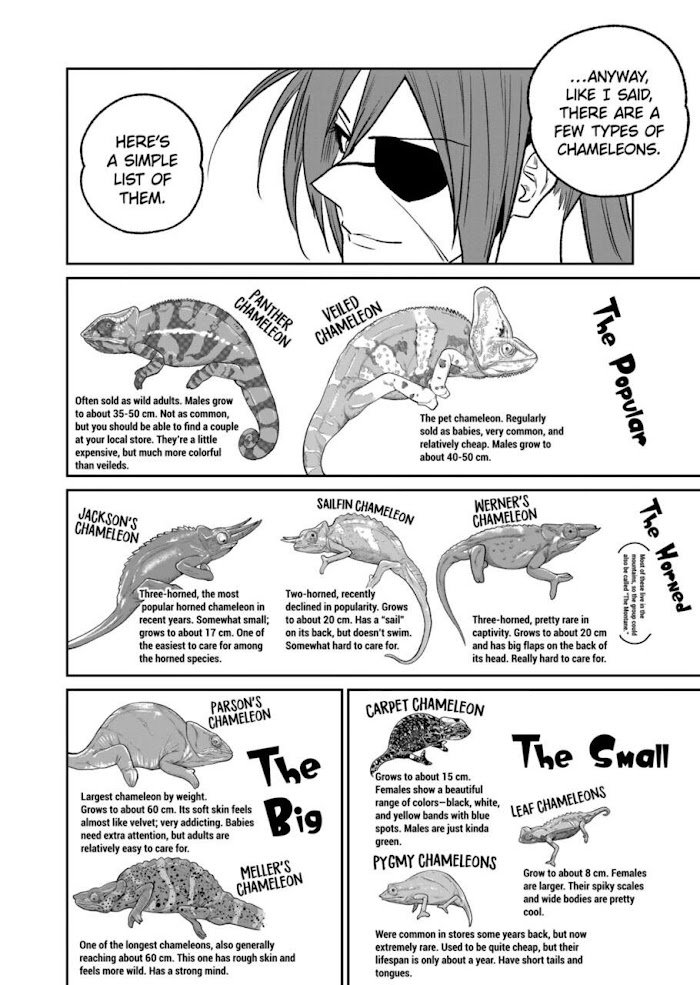 Page 8 of Chapter 39