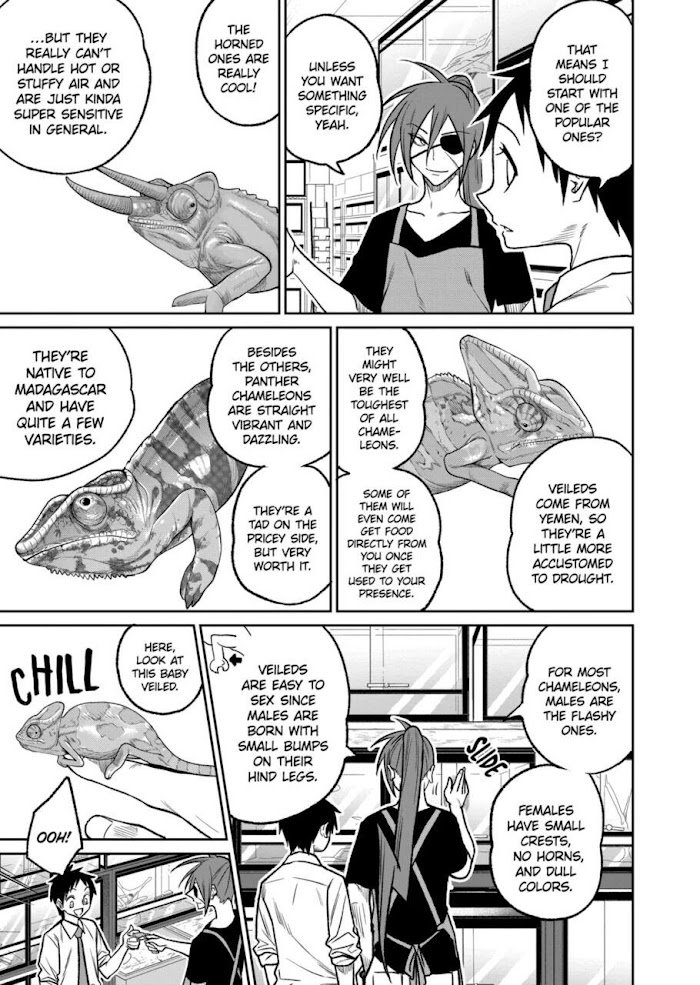 Page 9 of Chapter 39