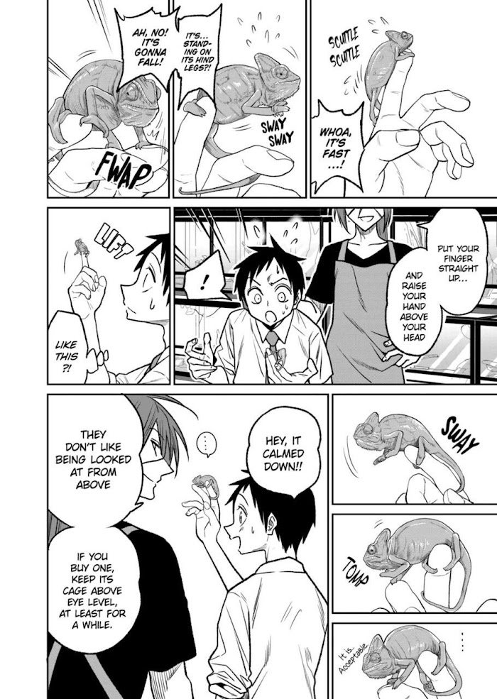 Page 10 of Chapter 39