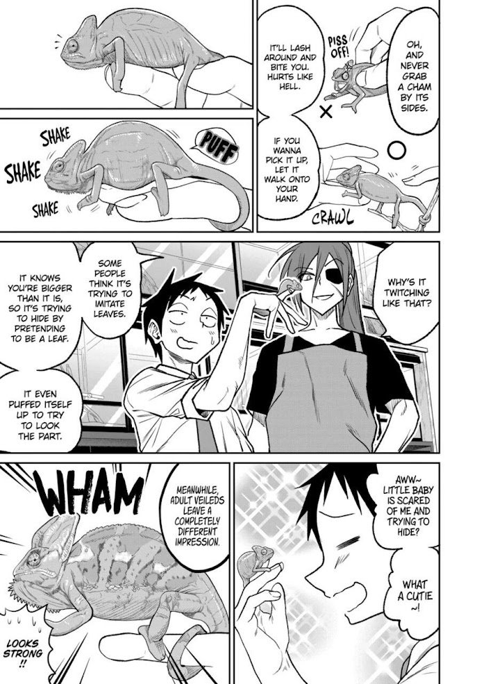 Page 11 of Chapter 39